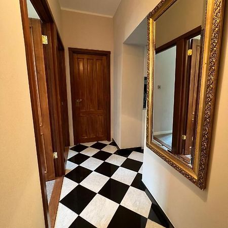 Apartament Na Maksymiliana W Gdyni Gdynia Dış mekan fotoğraf