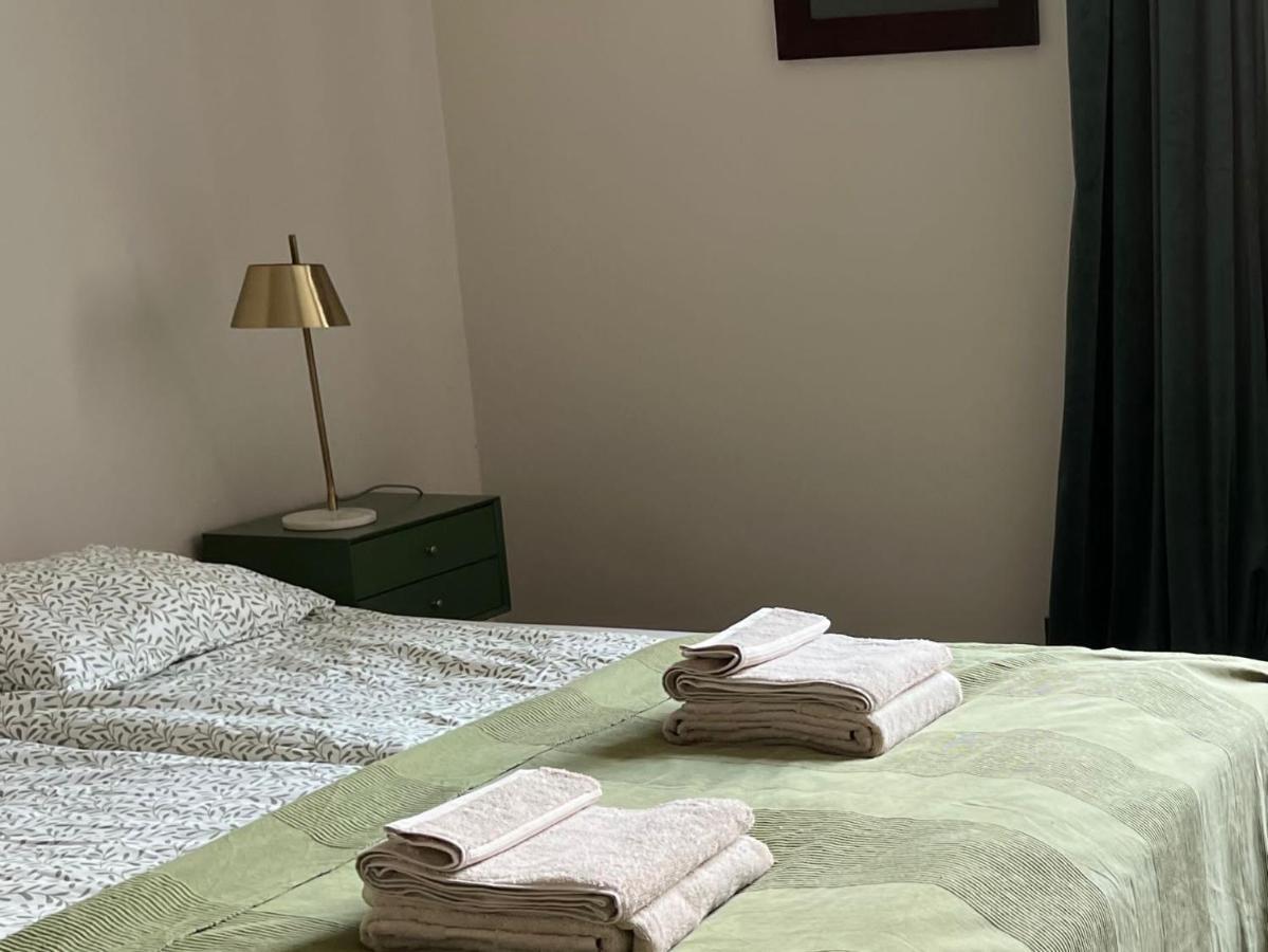 Apartament Na Maksymiliana W Gdyni Gdynia Dış mekan fotoğraf